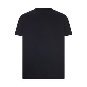 Our Legacy Men New Box Cotton T-Shirt